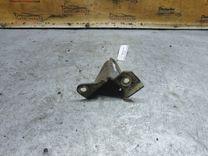 Натяжитель ремня генератора KNT7K6 Fiat Punto купить