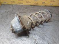 Пружина задняя 8REAFF Volvo V70 - Фото 3