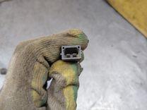 Ступица задняя левая FYE8CN Audi A4 купить с доставкой