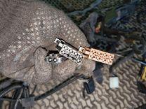 Проводка FI7SPZ Volkswagen Sharan купить с доставкой. Огромный выбор запчастей и марок авто. У нас есть практически все.