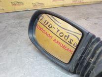 Зеркало наружное левое OIG32I Fiat Punto