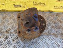 Ступица задняя левая TAU26O Opel Meriva купить