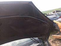 Капот HDWSZV Ford Galaxy - Фото 4