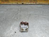 Петля крышки багажника L6N5SG Mazda 626 купить