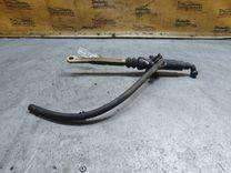 Цилиндр сцепления главный 9SWARI Volvo S60 купить с доставкой