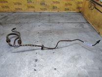 Трубка сцепления NVAPGG Renault Safrane