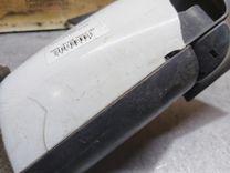 Зеркало наружное правое NCDB5R Opel Astra - Фото 10