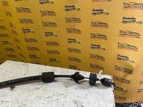 Трос сцепления 3JZSNH Renault Scenic