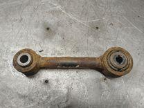 Рычаг задний левый 64RE78 Ford Fusion