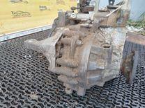 КПП механическая (МКПП) 5-ступенчатая TH4J33 Volkswagen Passat - Фото 5