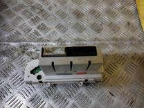 Блок управления печки/климат-контроля 8816T7 Ford Mondeo купить в магазине запчастей бу