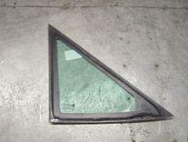 Стекло кузовное боковое левое C18K17 Citroen Evasion - Фото 3