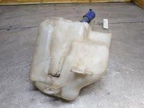 Бачок омывателя CSIAOK Alfa Romeo 147 купить с доставкой