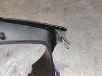 Кожух панели приборов NJKMKK Ford Fusion undefined