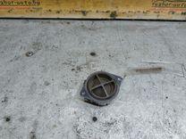 Динамик высокочастотный (пищалка) U2XVQR Audi 100