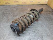 Амортизатор передний правый TFK406 Ford Escort купить