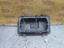 Короб предохранителей 42QFTZ Audi 80 - Фото 3