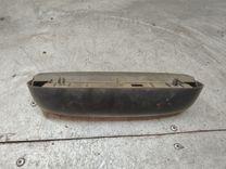 Стоп-сигнал 97013U Peugeot 306 купить с доставкой