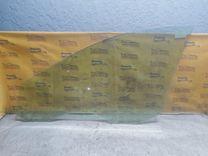 Стекло двери передней правой FRV5GQ Peugeot 607 купить в магазине запчастей бу