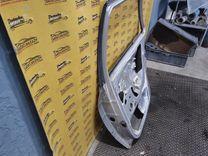 Дверь задняя правая A3V3GC Peugeot 406 купить с доставкой. Огромный выбор запчастей и марок авто. У нас есть практически все.