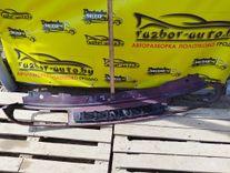 Решетка радиатора 8PKZ76 Fiat Ulysse купить с доставкой. Огромный выбор запчастей и марок авто. У нас есть практически все.