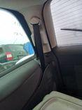 Ремень безопасности задний правый R1MVTW Seat Alhambra купить в магазине запчастей бу