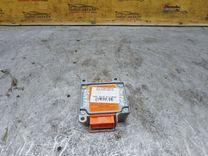 Блок AirBag 394KKM Seat Toledo - Фото 1