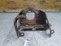 Кронштейн КПП UMQMOS Peugeot 605 - Фото 5