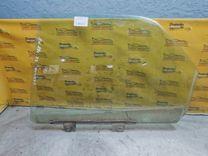 Стекло двери задней левой S3XFZ9 Renault Laguna - Фото 1