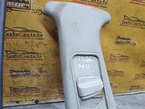 Обшивка стойки центральной левой 7MYYL7 Volkswagen Passat купить