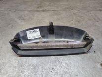 Стоп-сигнал XFGRH8 Skoda Roomster - Фото 2