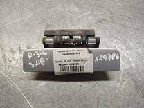 Ручка наружная задняя правая ZEP915 Peugeot 306