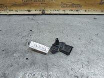 Датчик абсолютного давления RCU2F9 Honda FR-V - Фото 3