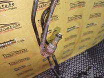 Трубка гидроусилителя OQXYLI Hyundai Matrix купить в магазине запчастей бу