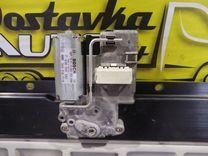 Люк FZW1SP Ford Galaxy undefined