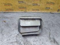Решетка вентиляции кузова 87FSIV Subaru Forester купить в магазине запчастей бу