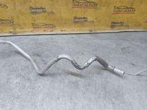 Трубка гидроусилителя JNWXUO Peugeot 406 купить с доставкой