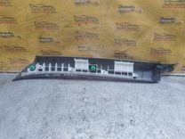 Обшивка стойки передней правой AAN2Z1 Toyota Corolla - Фото 4