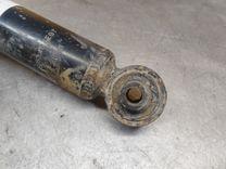 Амортизатор задний левый N6MRCH Honda Accord купить с доставкой