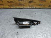 Ручка внутренняя задняя левая WSFXNS Audi A4 купить