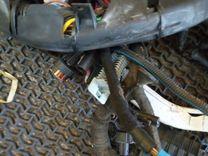 Проводка 0RK6DZ Opel Vectra купить с доставкой