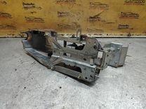 Кулиса P808G8 Saab 9-5 - Фото 4