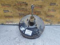 Вакуумный усилитель тормозов 5E8Q14 Renault Espace - Фото 3