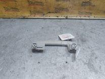 Ручка внутренняя потолочная IKO9TM Ford Mondeo купить с доставкой