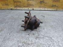 Ступица задняя левая P4L5GT Toyota Yaris - Фото 2