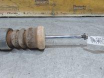 Амортизатор задний правый X3M201 Ford C-Max - Фото 9