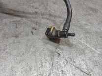 Трубка вакуумная JNFGYU Ford Mondeo - Фото 4