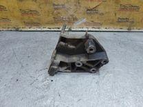 Кронштейн двигателя 8344PO Renault Espace - Фото 1