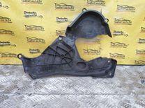 Защита (кожух) ремня ГРМ THMA3X Renault Scenic купить с доставкой