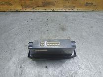 Блок управления печки/климат-контроля YSLCL7 Toyota Avensis купить с доставкой. Огромный выбор запчастей и марок авто. У нас есть практически все.